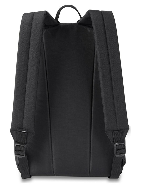 Dakine Batoh Dakine 365 Pack 21L Black S26