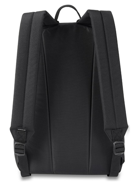 Dakine Batoh Dakine 365 Pack 21L Black S26