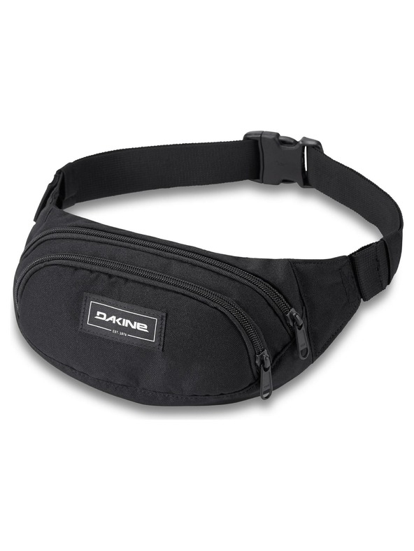 Dakine Ledvinka Dakine Hip Pack Black S26