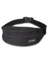 Dakine Ledvinka Dakine Classic Hip Pack Black S26