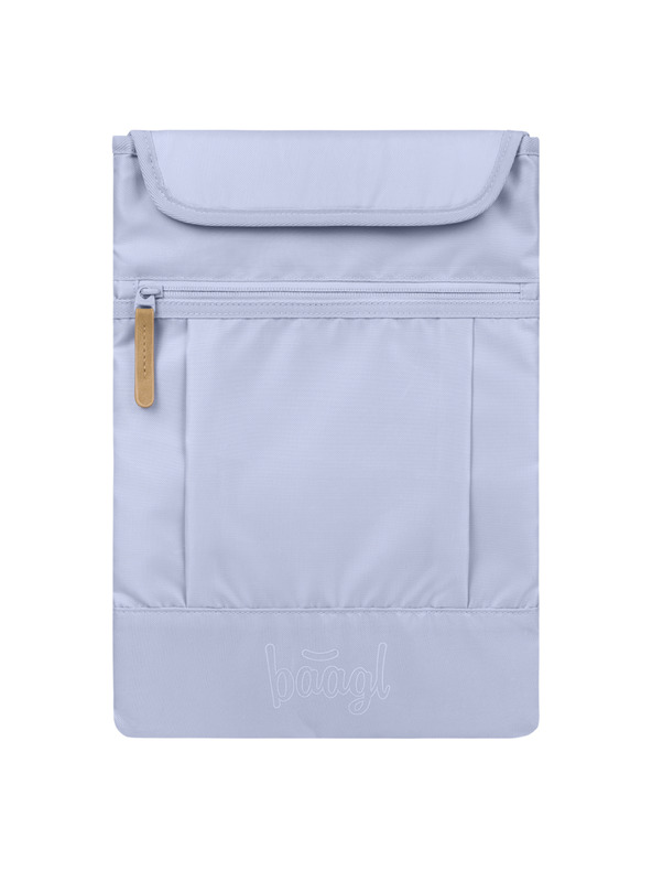 BAAGL  BAAGL Obal na notebook Lilac