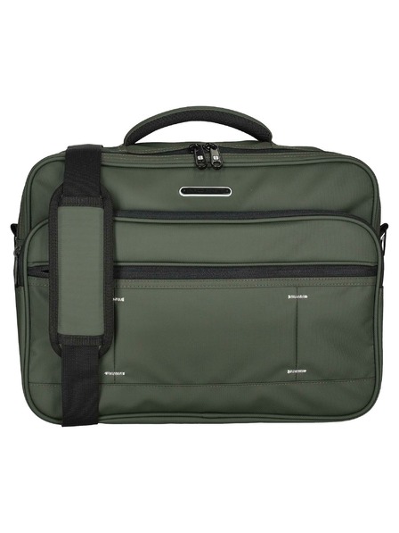 Enrico Benetti Brašna Enrico Benetti Northern 47246 Olive