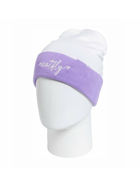 Meatfly Meatfly kulich Wade Cream / Lavender