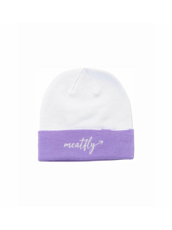 Meatfly Meatfly kulich Wade Cream / Lavender