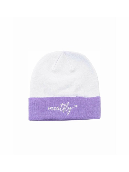 Meatfly Meatfly kulich Wade Cream / Lavender