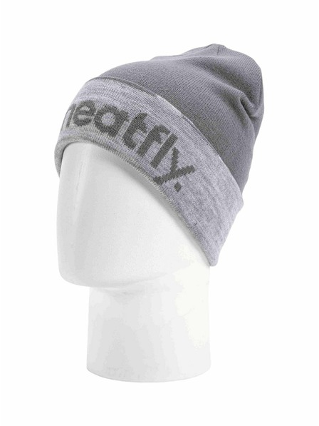 Meatfly Meatfly kulich Wade Blue Sea / Cloud