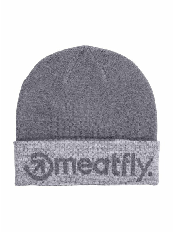 Meatfly Meatfly kulich Wade Blue Sea / Cloud