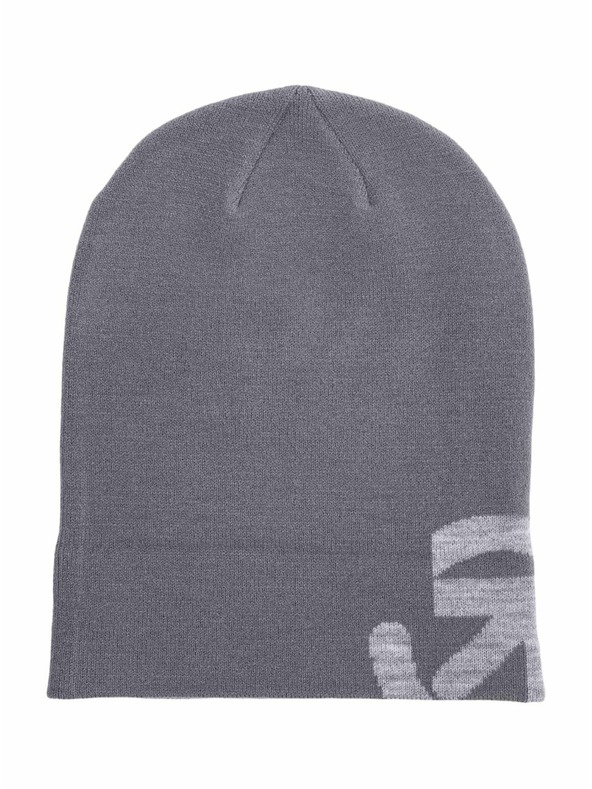 Meatfly Meatfly kulich Wade Blue Sea / Cloud