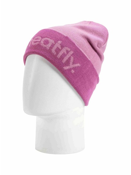 Meatfly Meatfly kulich Wade Rose / Orchid