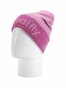 Meatfly Meatfly kulich Wade Rose / Orchid