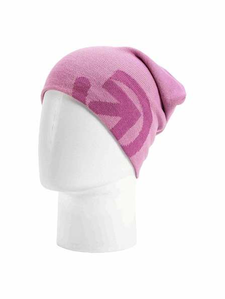 Meatfly Meatfly kulich Wade Rose / Orchid