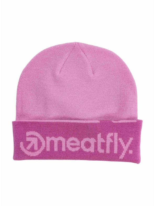 Meatfly Meatfly kulich Wade Rose / Orchid