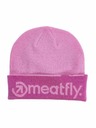 Meatfly Meatfly kulich Wade Rose / Orchid