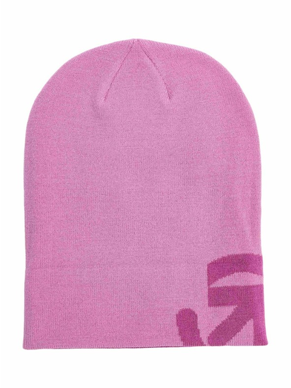 Meatfly Meatfly kulich Wade Rose / Orchid