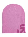 Meatfly Meatfly kulich Wade Rose / Orchid