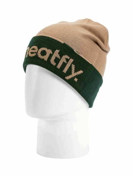 Meatfly Meatfly kulich Wade Safari / Botanical