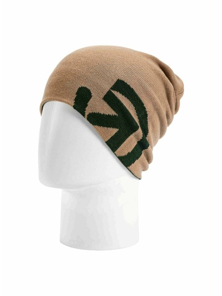 Meatfly Meatfly kulich Wade Safari / Botanical