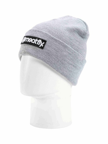 Meatfly Meatfly kulich Brady White Heather