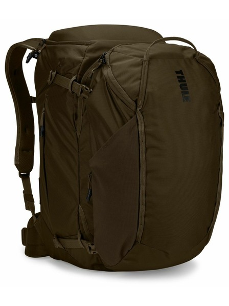 Thule Thule Landmark cestovní batoh 60 l TLPM260 - Deep Khaki