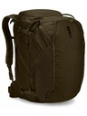 Thule Thule Landmark cestovní batoh 60 l TLPM260 - Deep Khaki