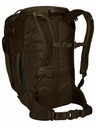 Thule Thule Landmark cestovní batoh 60 l TLPM260 - Deep Khaki