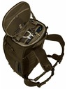 Thule Thule Landmark cestovní batoh 60 l TLPM260 - Deep Khaki