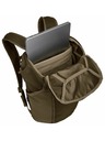 Thule Thule Landmark cestovní batoh 60 l TLPM260 - Deep Khaki