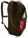 Thule Thule Landmark cestovní batoh 60 l TLPM260 - Deep Khaki
