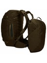 Thule Thule Landmark cestovní batoh 60 l TLPM260 - Deep Khaki