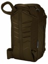 Thule Thule Landmark cestovní batoh 60 l TLPM260 - Deep Khaki
