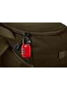 Thule Thule Landmark cestovní batoh 60 l TLPM260 - Deep Khaki