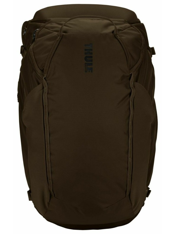 Thule Thule Landmark cestovní batoh 60 l TLPM260 - Deep Khaki