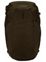 Thule Thule Landmark cestovní batoh 60 l TLPM260 - Deep Khaki
