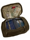 Thule Thule Landmark cestovní batoh 60 l TLPM260 - Deep Khaki
