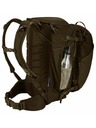 Thule Thule Landmark cestovní batoh 60 l TLPM260 - Deep Khaki