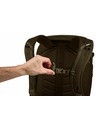 Thule Thule Landmark cestovní batoh 60 l TLPM260 - Deep Khaki