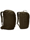 Thule Thule Landmark cestovní batoh 60 l TLPM260 - Deep Khaki