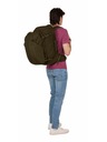 Thule Thule Landmark cestovní batoh 60 l TLPM260 - Deep Khaki