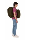 Thule Thule Landmark cestovní batoh 60 l TLPM260 - Deep Khaki