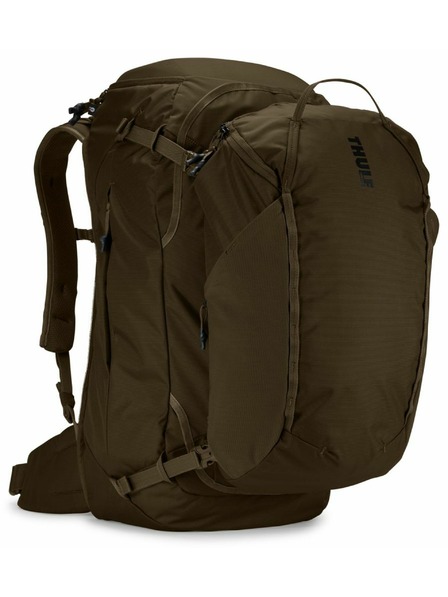 Thule Thule Landmark cestovní batoh 70 l TLPM270 - Deep Khaki