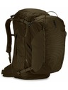 Thule Thule Landmark cestovní batoh 70 l TLPM270 - Deep Khaki