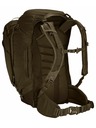 Thule Thule Landmark cestovní batoh 70 l TLPM270 - Deep Khaki