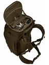 Thule Thule Landmark cestovní batoh 70 l TLPM270 - Deep Khaki