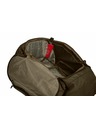 Thule Thule Landmark cestovní batoh 70 l TLPM270 - Deep Khaki