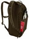 Thule Thule Landmark cestovní batoh 70 l TLPM270 - Deep Khaki