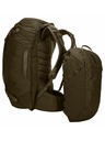 Thule Thule Landmark cestovní batoh 70 l TLPM270 - Deep Khaki