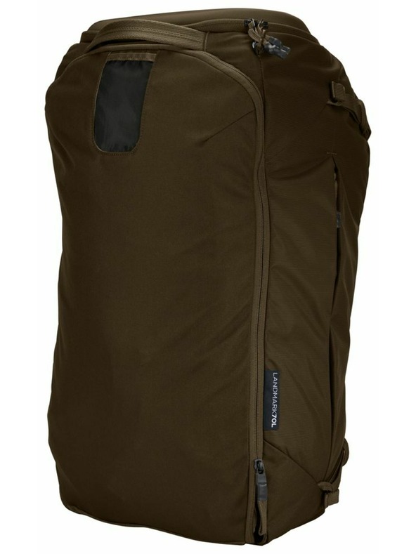 Thule Thule Landmark cestovní batoh 70 l TLPM270 - Deep Khaki
