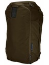 Thule Thule Landmark cestovní batoh 70 l TLPM270 - Deep Khaki