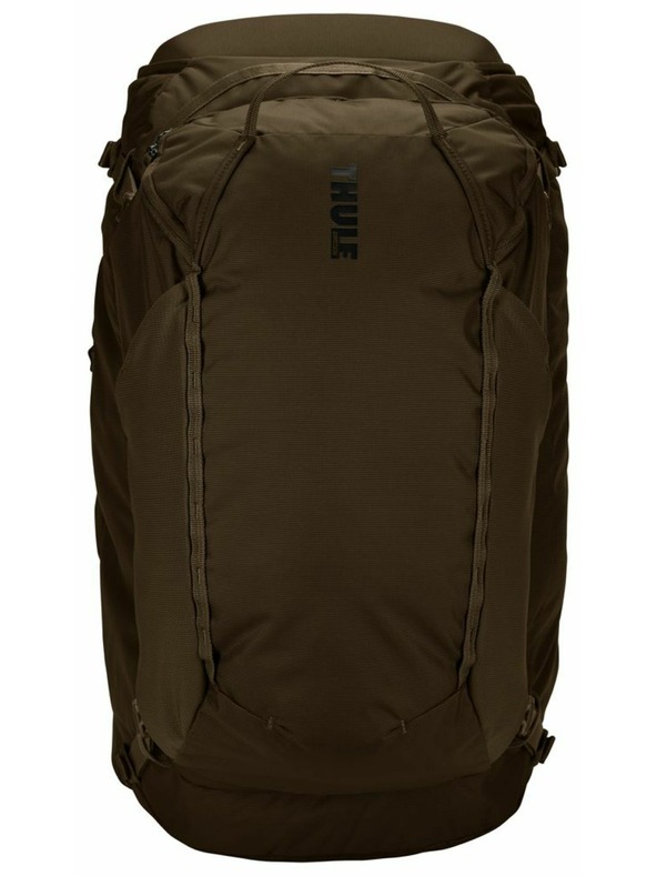 Thule Thule Landmark cestovní batoh 70 l TLPM270 - Deep Khaki