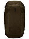 Thule Thule Landmark cestovní batoh 70 l TLPM270 - Deep Khaki
